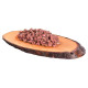 Carnilove Cat Pouch Trout Echinacea 85g mitrā barība kaķiem