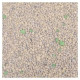 Flamingo Cat Litter Lemongrass 12 kg - Kanādas cementējošās smiltis