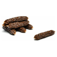 Laikas Gardums Vistas gaļas nūjiņas 100g