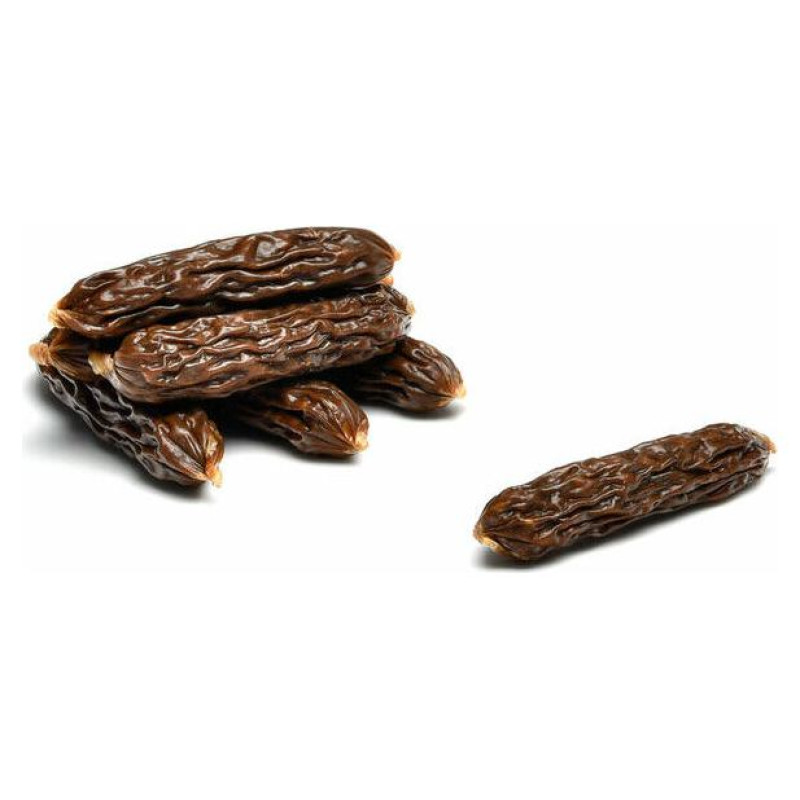 Laikas Gardums Vistas gaļas nūjiņas 100g