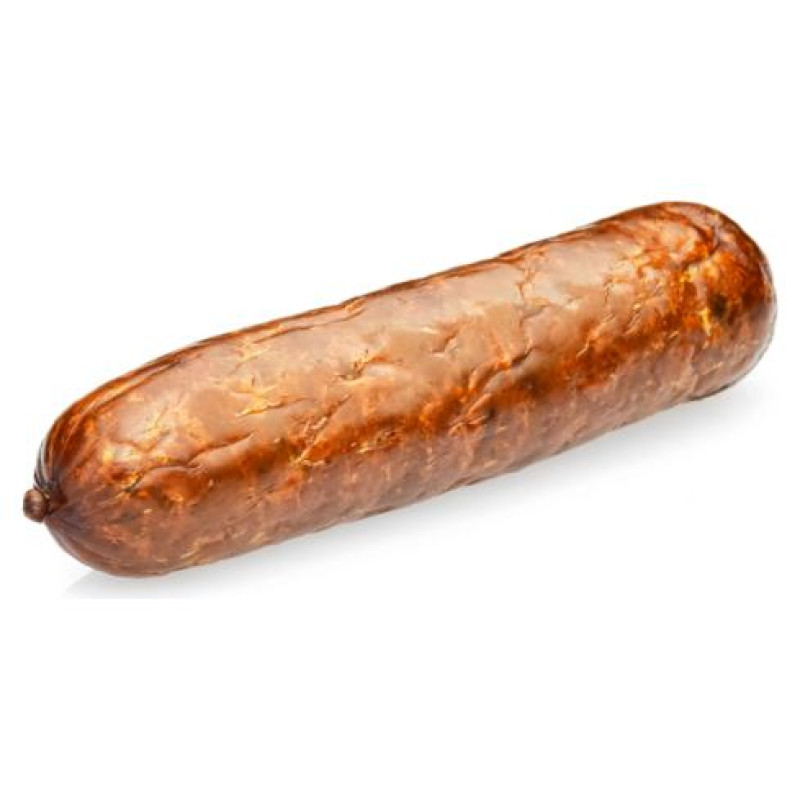 Laikas Gardums Vistas gaļas nūjiņas 100g