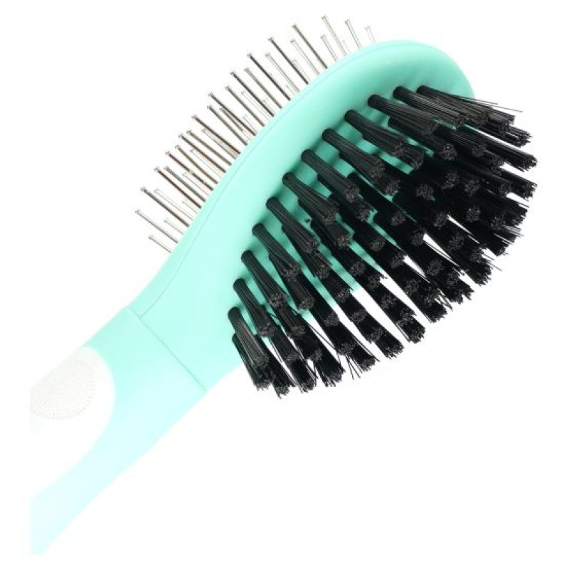 Record Birste divpusēja HAIRMONY S 6x20cm