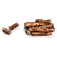 Laikas Gardums Liellopa astes 1kg