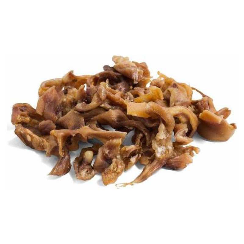 Laikas Gardums Cūku auss gabaliņi 500g