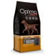 Optimanova Adult Large GF Chicken & Potato 12 kg