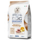 Special Dog Excellence MONOPROTEIN Mini Adult with Lamb 0,8 kg  - barība suņiem