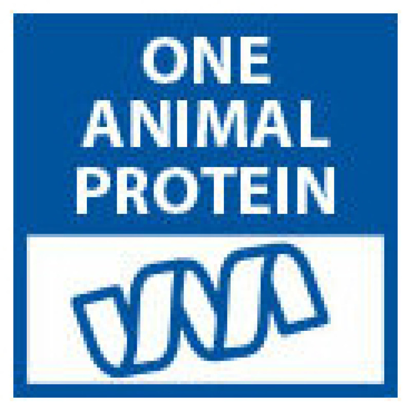 Special Dog Excellence MONOPROTEIN Mini Adult with Lamb 0,8 kg  - barība suņiem