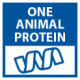 Special Dog Excellence MONOPROTEIN Mini Adult with Lamb 0,8 kg  - barība suņiem