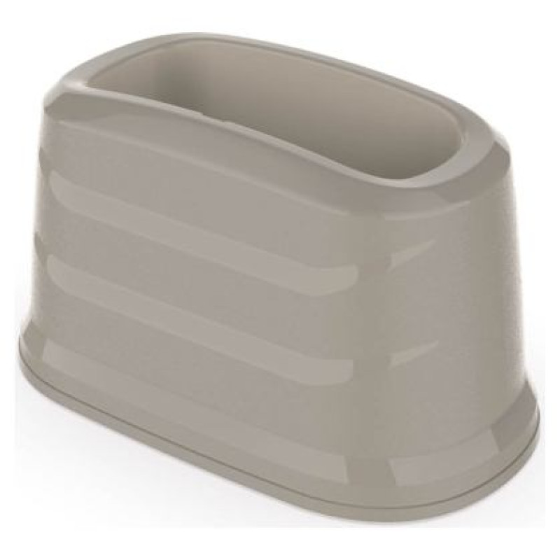 Georplast Lāpstiņu turētājs 21,5x12 x13 h