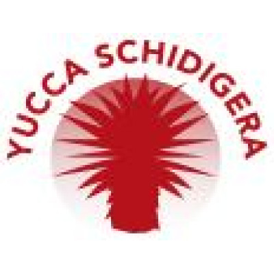 Monge LeChat Adult Kibbles with Tuna and Salmon 400 g - barība kaķiem