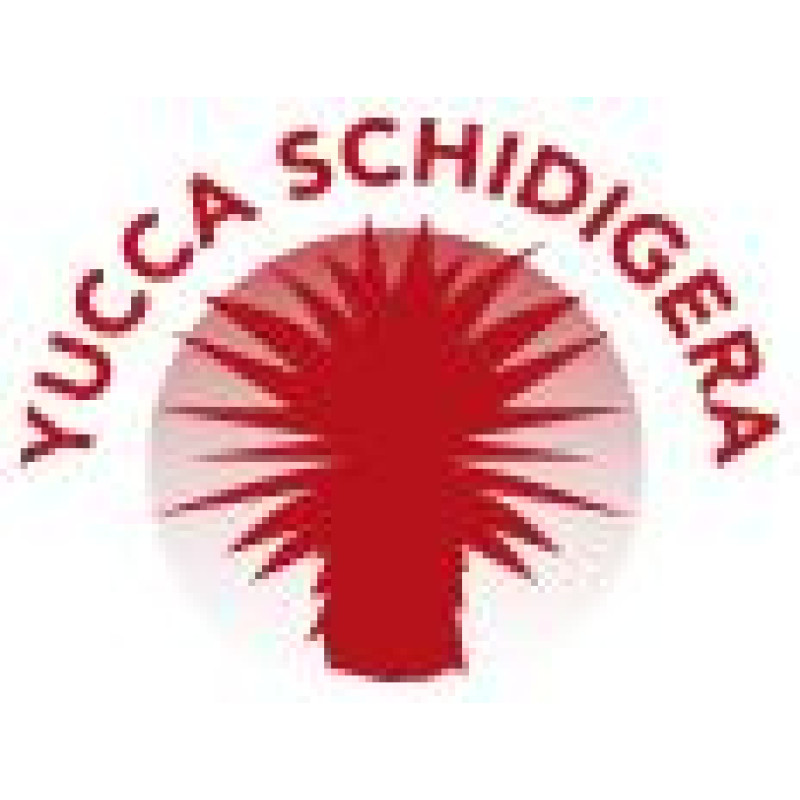 Monge LeChat Adult Kibbles with Tuna and Salmon 400 g - barība kaķiem