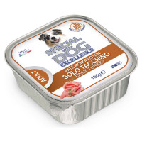 Special Dog Excellence pate Monoprotein Turkey 150 g