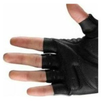Rockbros S106BK cycling gloves, size S - black