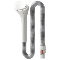 Uwant Steam nozzle for UWANT B200 - white