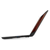 MSI Notebook|MSI|Katana 15 HX B14WFK|CPU  Core i7|i7-14650HX|2200 MHz|15.6"|1920x1080|RAM 16GB|DDR5|5600 MHz|SSD 512GB|NVIDIA GeForce RTX 5060|8GB|ENG|Windows 11 Home|Black|2.4 kg|KATANA15HXB14WFK-073NL
