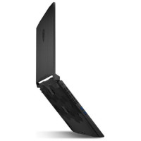 MSI Notebook|MSI|Katana 15 HX B14WFK|CPU  Core i7|i7-14650HX|2200 MHz|15.6"|1920x1080|RAM 16GB|DDR5|5600 MHz|SSD 512GB|NVIDIA GeForce RTX 5060|8GB|ENG|Windows 11 Home|Black|2.4 kg|KATANA15HXB14WFK-073NL