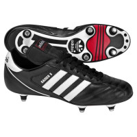 Adidas Kaiser 5 Cup SG 033200 football shoes (41 1/3)