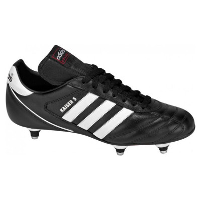 Adidas Kaiser 5 Cup SG 033200 football shoes (41 1/3)