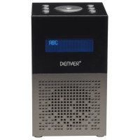 Denver CRD-510