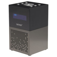 Denver CRD-510