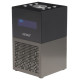 Denver CRD-510