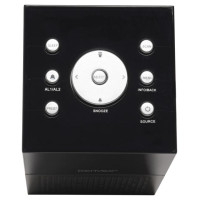 Denver CRD-510
