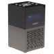 Denver CRD-510