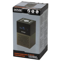 Denver CRD-510