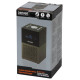 Denver CRD-510