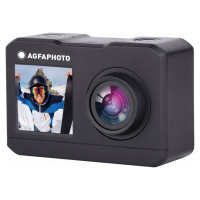 Agfaphoto AGFA AC7000 Black