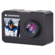 Agfaphoto AGFA AC7000 Black