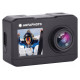 Agfaphoto AGFA AC7000 Black