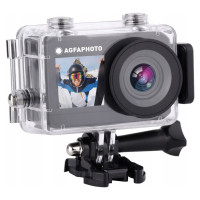 Agfaphoto AGFA AC7000 Black