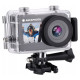 Agfaphoto AGFA AC7000 Black