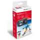 Agfaphoto AGFA AC7000 Black
