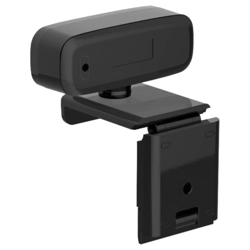 Sandberg 134-15 USB Chat Webcam 1080P HD