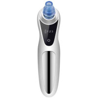 Manta BR-1019 Blackhead Remover