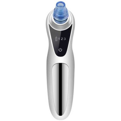 Manta BR-1019 Blackhead Remover