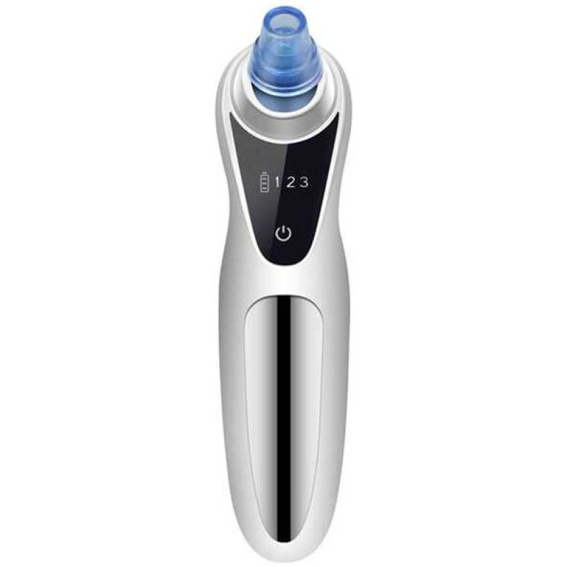 Manta BR-1019 Blackhead Remover