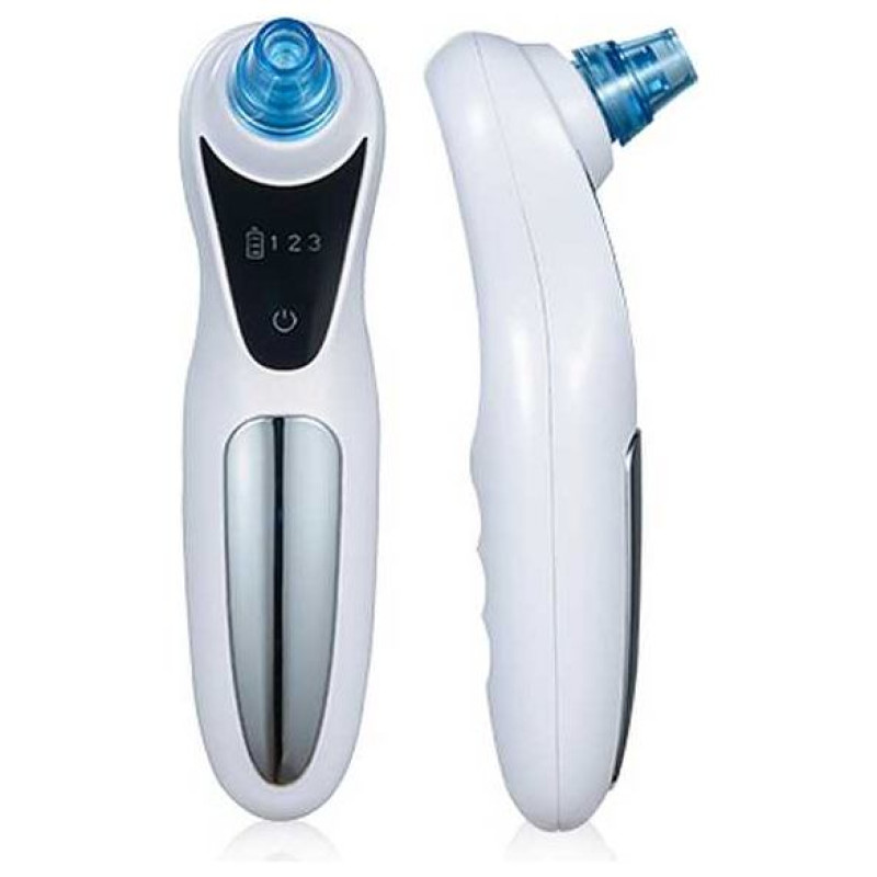 Manta BR-1019 Blackhead Remover