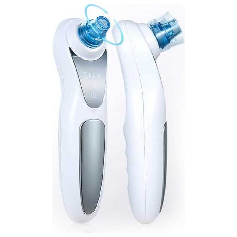 Manta BR-1019 Blackhead Remover