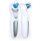 Manta BR-1019 Blackhead Remover
