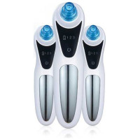 Manta BR-1019 Blackhead Remover