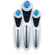 Manta BR-1019 Blackhead Remover