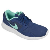 Nike Sportswear Kaishi W 654845-431 shoes (37,5)