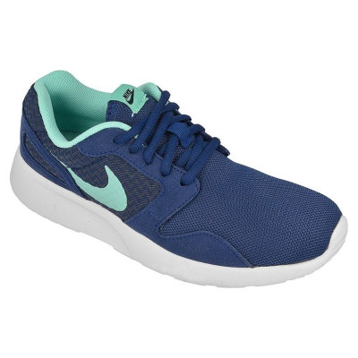 Nike Sportswear Kaishi W 654845-431 shoes (37,5)