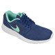 Nike Sportswear Kaishi W 654845-431 shoes (37,5)
