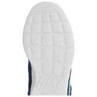 Nike Sportswear Kaishi W 654845-431 shoes (37,5)