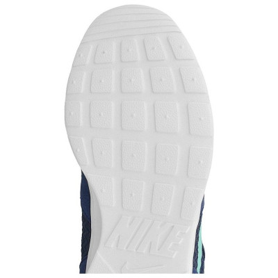 Nike Sportswear Kaishi W 654845-431 shoes (37,5)