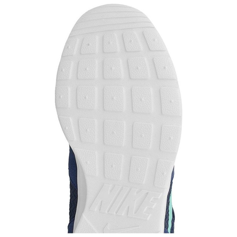 Nike Sportswear Kaishi W 654845-431 shoes (37,5)